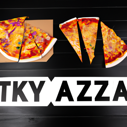 Pizza Takeaway Specials: The Ultimate Guide to Delicious Deals