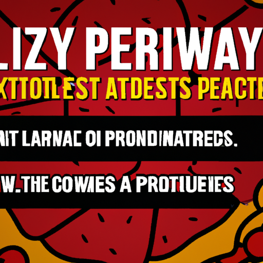 Pizza Loyalty Rewards Program Explained: Unlocking Delicious Benefits