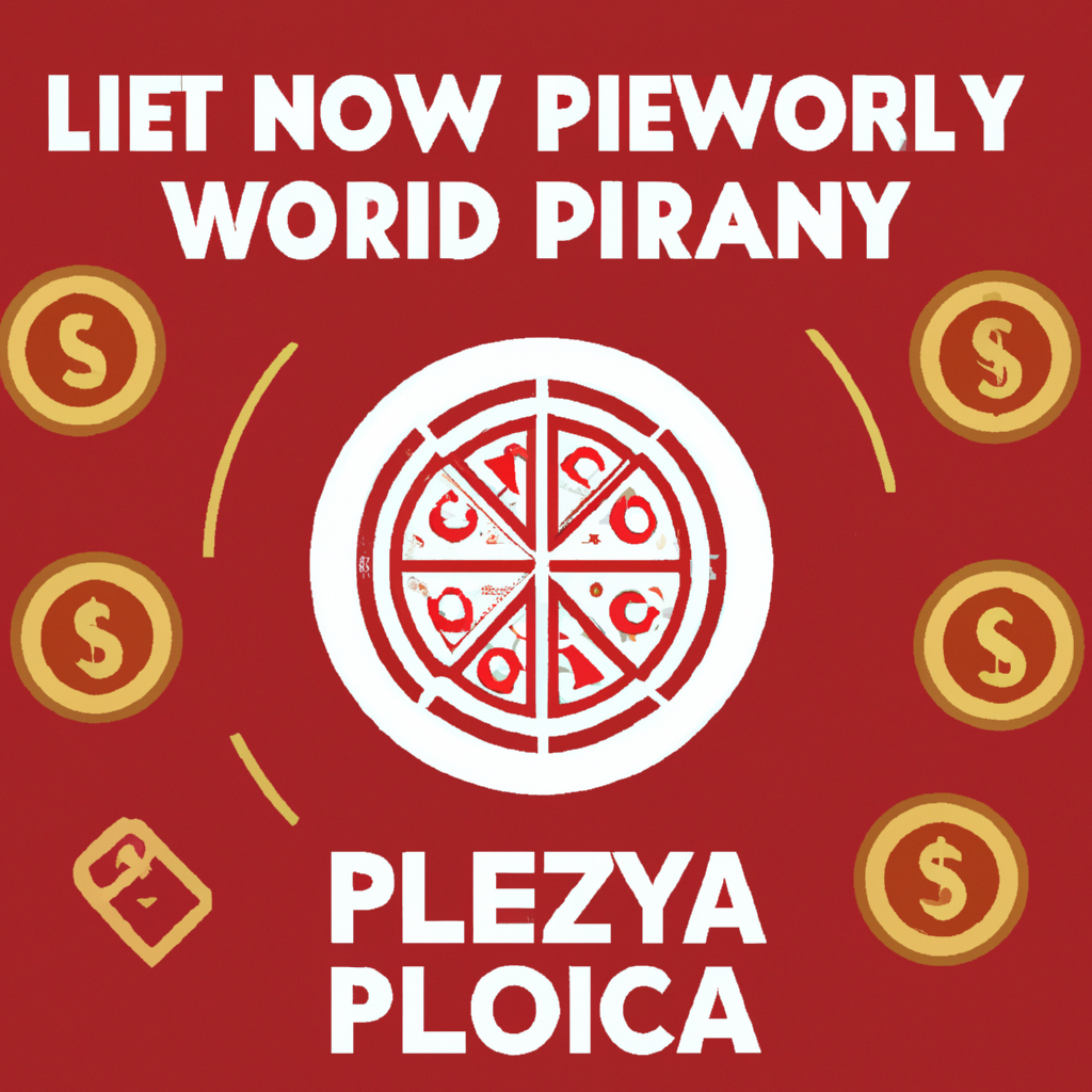 Pizza Loyalty Rewards Program Explained: Offers, Perks, and How to Get the Most Value