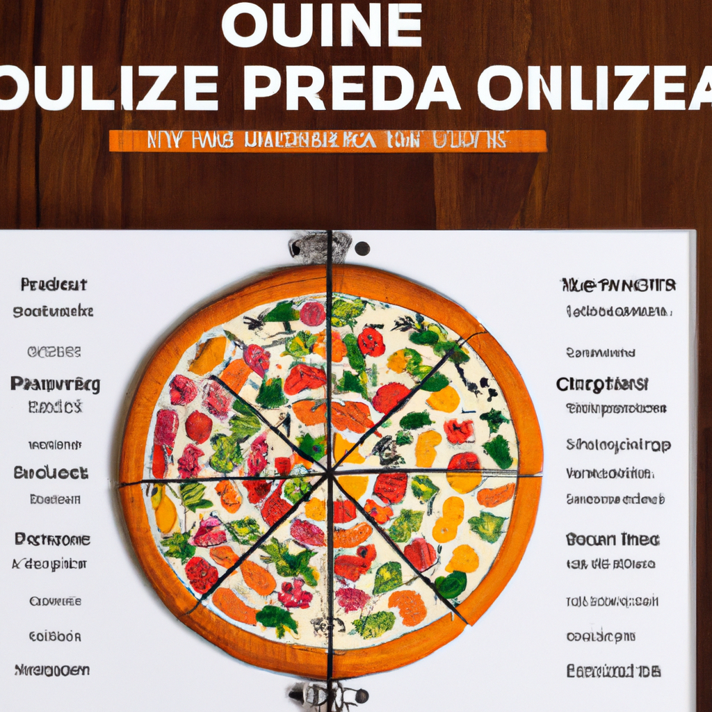 The Ultimate Guide to Order Pizza Online: Menu Choices, Tips, and Trends