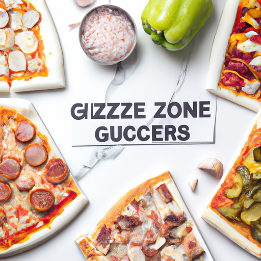 The Ultimate Guide to the Best Pizza Toppings Combinations: Creative Combos for Every Palate