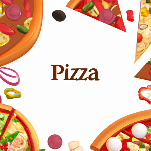 Discover the Ultimate Combo Pizza Meals – Order Now for a Feast of Flavors!